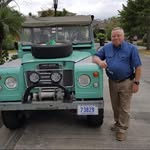 Jim Reali - @jim.reali.9 - Instagram