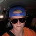 Jim Reily - Facebook