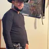 jimireal3 - @jimireal3 - TikTok