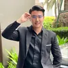 JiMo Real - @jimo.real - TikTok