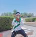 Readi  Jimma - Facebook