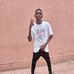 Reall Jimmy - Facebook