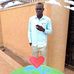 James Reason - Facebook