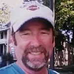 Jim Reason - @reasonjim - Instagram