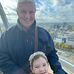 Jim Reason - Facebook