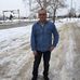 Jim Reason - Facebook