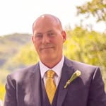 Jim Reason - @jimreason - Instagram
