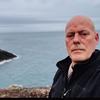 Jim Reason - @jim.reason - TikTok