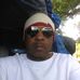 Jimmie Reason - Facebook