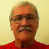jimmiereasonsr3 - @jimmiereasonsr3 - TikTok