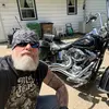 JimmyReasoner - @jimmyreasoner - TikTok