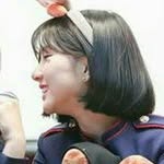 V ama jimin + quê tudo.♡ - @myreasonjimin - Instagram