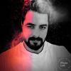 Avijit_Saha - @jim_redd612 - TikTok