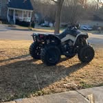 James Redden - @jim_redden345 - Instagram