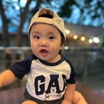 Jim Redd - @jim_redd28 - Instagram