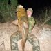 Jim Redd - Facebook