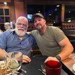 Jim Redd - @jim_redd - Instagram