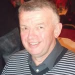 Jim Reddihough - @jimreddihough - Instagram