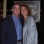 Jim Reddin - @jim.reddin - Instagram