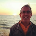 @jim_reddin - Instagram