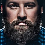 Jim Redding - @jimredding - Instagram