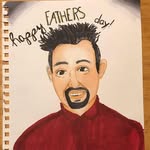 Jim Reddinger - @reddingerjim - Instagram