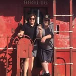 Jim Reddington - @jimreddington - Instagram