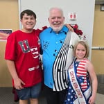 Jim Reddish - @reddishjim - Instagram