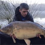 Jim_reddo - @jim_reddo - Instagram