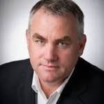 Jim Reddon - @jimreddon - Instagram