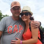 Jim Reddy - @jim.reddy.2017 - Instagram