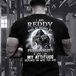 Jim Reddy - @jimreddy924 - Instagram
