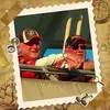 Jim Reddy - @jim.reddy4 - TikTok