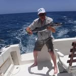 Jim Reddy - @jim.reddy - Instagram
