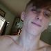 Jim Reed - Facebook