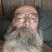 Jim Reed - Facebook