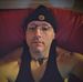 Jim Reed - Facebook