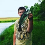 Jimmy - @jimredden5 - Instagram