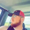 Jimmy Redd - @jimmy.redd3 - TikTok