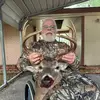 JimRedd - @user5086195582158 - TikTok