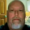 jimredd - @wilburredd - TikTok