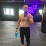 Josh - @jim.redders - Instagram
