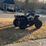 James Redden - @jim_redden345 - Instagram