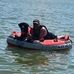 Jim Redden - Facebook