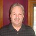 Jim Redden - Facebook