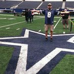 Jim Redden - @redden2771 - Instagram