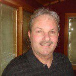 Jim Redden - @jim.redden - Instagram