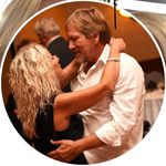 Jim Redden - @redden_jim - Instagram