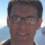 Jim Redden - @jimredn.dental - Instagram