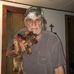 Jim Redden - Facebook